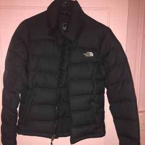 The North Face Coat